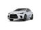 2026 Lexus RX 350 F SPORT HANDLING AWD F SPORT HANDLING AWD