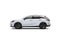 2026 Lexus RX 350 F SPORT HANDLING AWD F SPORT HANDLING AWD