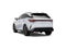 2026 Lexus RX 350 F SPORT HANDLING AWD F SPORT HANDLING AWD
