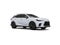 2026 Lexus RX 350 F SPORT HANDLING AWD F SPORT HANDLING AWD