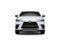 2026 Lexus RX 350 F SPORT HANDLING AWD F SPORT HANDLING AWD