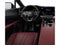 2026 Lexus RX 350 F SPORT HANDLING AWD F SPORT HANDLING AWD