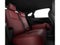 2026 Lexus RX 350 F SPORT HANDLING AWD F SPORT HANDLING AWD