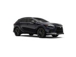 2026 Lexus RX 350 F SPORT HANDLING AWD F SPORT HANDLING AWD