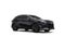 2026 Lexus RX 350 F SPORT HANDLING AWD F SPORT HANDLING AWD