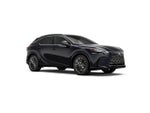 2026 Lexus RX 350h LUXURY AWD LUXURY