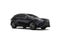 2026 Lexus RX 350h LUXURY AWD LUXURY