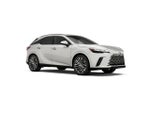 2026 Lexus RX 350h PREMIUM+ AWD PREMIUM PLUS