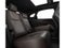 2026 Lexus RX 350h LUXURY AWD LUXURY