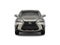 2026 Lexus NX 350 LUXURY AWD LUXURY AWD
