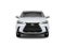 2026 Lexus NX 350 LUXURY AWD LUXURY AWD