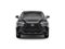 2026 Lexus NX 350 LUXURY AWD LUXURY AWD