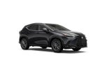 2026 Lexus NX 350 LUXURY AWD LUXURY AWD