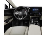 2026 Lexus NX 350 LUXURY AWD LUXURY AWD
