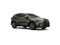 2026 Lexus NX 350h LUXURY AWD LUXURY AWD