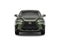 2026 Lexus NX 350h LUXURY AWD LUXURY AWD
