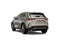 2026 Lexus NX 350h LUXURY AWD LUXURY AWD