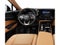 2026 Lexus NX 350h LUXURY AWD LUXURY AWD
