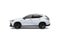 2026 Lexus NX 350 F SPORT HANDLING AWD F SPORT HANDLING AWD