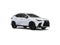 2026 Lexus NX 350 F SPORT HANDLING AWD F SPORT HANDLING AWD