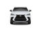 2026 Lexus NX 350 F SPORT HANDLING AWD F SPORT HANDLING AWD