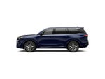 2026 Lexus TX 350 PREMIUM AWD PREMIUM AWD