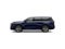 2026 Lexus TX 350 PREMIUM AWD PREMIUM AWD