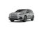2026 Lexus TX 500h F SPORT PERFORMANCE LUXURY AWD F SPORT PERFORMANCE LUXURY AWD