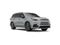 2026 Lexus TX 500h F SPORT PERFORMANCE LUXURY AWD F SPORT PERFORMANCE LUXURY AWD