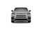 2026 Lexus TX 500h F SPORT PERFORMANCE LUXURY AWD F SPORT PERFORMANCE LUXURY AWD