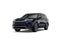 2026 Lexus TX 500h F SPORT PERFORMANCE LUXURY AWD F SPORT PERFORMANCE LUXURY AWD