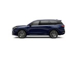 2026 Lexus TX 500h F SPORT PERFORMANCE LUXURY AWD F SPORT PERFORMANCE LUXURY AWD