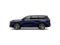 2026 Lexus TX 500h F SPORT PERFORMANCE LUXURY AWD F SPORT PERFORMANCE LUXURY AWD
