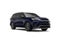 2026 Lexus TX 500h F SPORT PERFORMANCE LUXURY AWD F SPORT PERFORMANCE LUXURY AWD