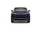 2026 Lexus TX 500h F SPORT PERFORMANCE LUXURY AWD F SPORT PERFORMANCE LUXURY AWD