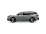 2026 Lexus TX 500h F SPORT PERFORMANCE LUXURY AWD F SPORT PERFORMANCE LUXURY AWD