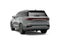 2026 Lexus TX 500h F SPORT PERFORMANCE LUXURY AWD F SPORT PERFORMANCE LUXURY AWD