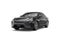 2026 Lexus ES 500e LUXURY AWD LUXURY AWD