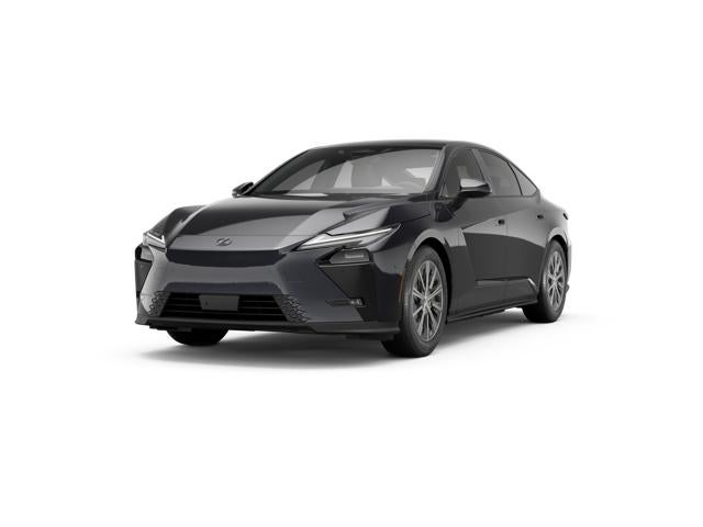 2026 Lexus ES 500e LUXURY AWD LUXURY AWD