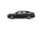 2026 Lexus ES 500e LUXURY AWD LUXURY AWD