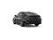 2026 Lexus ES 500e LUXURY AWD LUXURY AWD