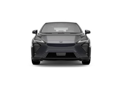 2026 Lexus ES 500e LUXURY AWD LUXURY AWD