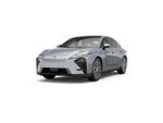 2027 Lexus ES 500e LUXURY AWD LUXURY AWD