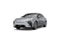 2027 Lexus ES 500e LUXURY AWD LUXURY AWD