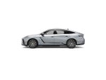 2027 Lexus ES 500e LUXURY AWD LUXURY AWD