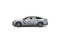 2027 Lexus ES 500e LUXURY AWD LUXURY AWD