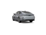 2027 Lexus ES 500e LUXURY AWD LUXURY AWD