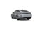 2027 Lexus ES 500e LUXURY AWD LUXURY AWD