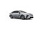 2027 Lexus ES 500e LUXURY AWD LUXURY AWD