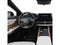 2027 Lexus ES 500e LUXURY AWD LUXURY AWD